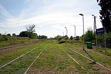 min 893 7.jpg